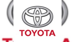 "Toyota" 2,9 milyon avtomobilini geri &ccedil;ağırır  &nbsp;