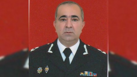 DTX-nın ikinci şəxsi kimdir? -&nbsp;FOTO  &nbsp;
