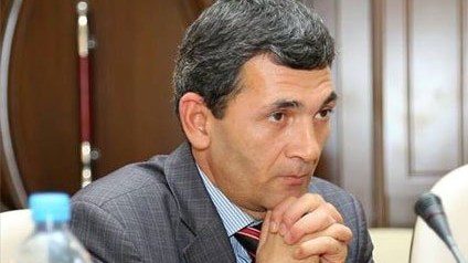 &ldquo;Azərbaycandakı fal&ccedil;ılar şeytanın yolunu tutublar&rdquo; - M&Uuml;SAHİBƏ