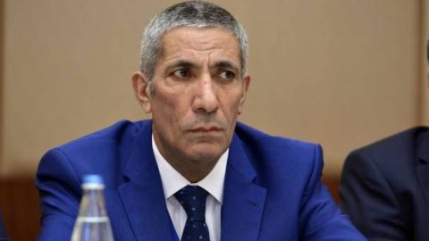 “Bankları bu günə onların rəhbərləri salıb”  