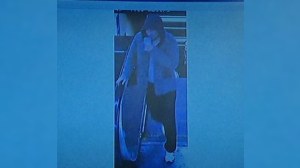 Stokholmda terror törətməkdə şübhəli bilinən şəxsin fotosu yayıldı 