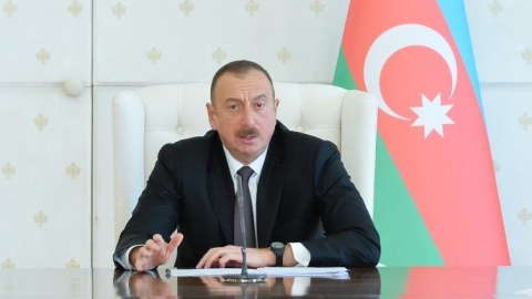 &ldquo;S&uuml;ni qiymət artımına yol verilməməlidir&rdquo;  
