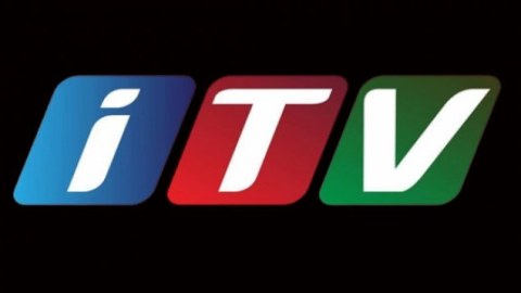 İTV-nin baş direktoru vəzifəsinə m&uuml;sabiqə elan olundu