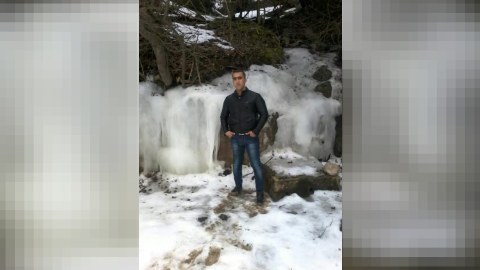 Ən y&uuml;ksək bal toplayıb ən ucqar dağ kəndini se&ccedil;ən m&uuml;əllim: &ldquo;He&ccedil; kim alim doğulmur&rdquo; - M&Uuml;SAHİBƏ