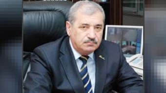 Jurnalist Yasamalın icra baş&ccedil;ısını məhkəməyə verəcək - VİDEO  