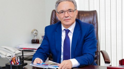 &ldquo;Babalarım s&uuml;rg&uuml;n olunublar, əmim isə almanlara əsir d&uuml;şərək, Avropada qalıb&rdquo; - M&Uuml;SAHİBƏ