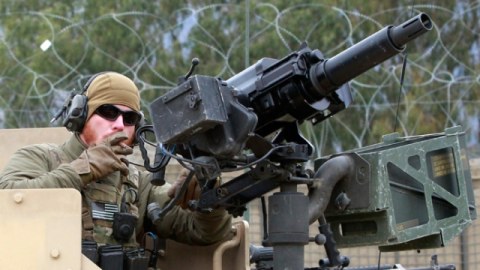 CIA agentləri KİMLƏRDİR, onlar&nbsp;necə hazırlanır? &ndash; MARAQLI