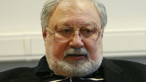 &ldquo;Şamaxıdakı &uuml;z&uuml;m bağlarımın məhsulundan &ouml;z&uuml;mə şərab &ccedil;əkirəm&rdquo; - M&Uuml;SAHİBƏ