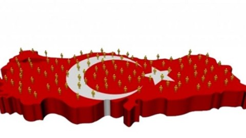“Bəli”mi, “Xeyr”mi? - Sorğu şirkətləri referendum araşdırmalarının nəticələrini AÇIQLADILAR