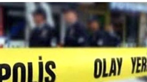 T&uuml;rkiyədə se&ccedil;ki məntəqəsinin &ouml;n&uuml;ndə atışma: 2 nəfər &ouml;l&uuml;b
