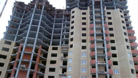 Hansı dövlət qurumu işçilərinə mənzil verə bilir?...  
