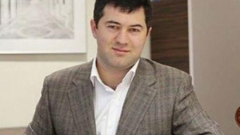 Həbsdən &ccedil;ıxan nazir prezident oldu