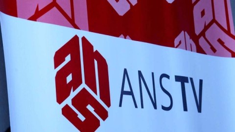 &ldquo;10 g&uuml;n ərzində ANS-in qapılarını a&ccedil;ıb, əşyalarını &ccedil;&ouml;lə atacağıq&rdquo; - Bina sahibindən XƏBƏRDARLIQ