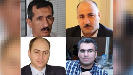 Azərbaycanda T&uuml;rkiyədəki hansı siyasi partiyaya rəğbət bəsləyirlər?...  