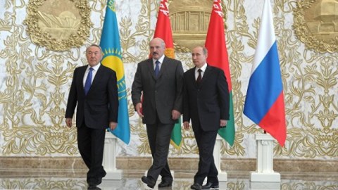 Putin &ccedil;ətinə d&uuml;ş&uuml;b...