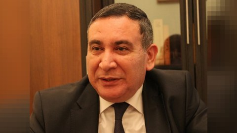 &ldquo;Xurafata qarşı m&uuml;qavimət olmasa, məktəblərimiz mollaxanaya &ccedil;evriləcək&rdquo;  