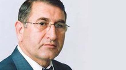 Deputat qalmaqal yaradan fikrini ŞƏRH ETDİ: &ldquo;O s&ouml;z&uuml; yaxşı qadınlar haqqında deməmişəm&rdquo;  