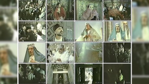 Bakının məşhur qonaqları: Tofiq Tağızadəni Məlik Dadaşovla d&uuml;şmən edən Yılmaz Duru - VİDEO