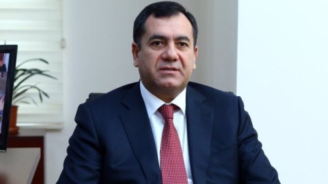 “Bu qanun ölkənin imicinə ciddi zərbə vuracaq” - Deputatdan həmkarlarına sərt QINAQ
