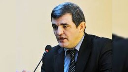 “Tələb edilir ki, deputat hədiyyə ala bilməz, niyə axı?!” - Fazil Mustafadan ETİRAZ  