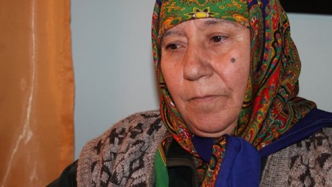 Lələtəpə şəhidinin HEKAYƏSİ - FOTOLAR  