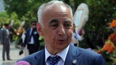Bu il G&uuml;l bayramı fərqli formatda ke&ccedil;iriləcək - Bakı Meriyasından A&Ccedil;IQLAMA