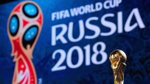 D&uuml;nya &ccedil;empionatında videotəkrardan istifadə ediləcək