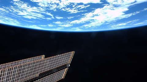 NASA-dan önəmli AÇIQLAMA: “Fundamental kəşfin astasasındayıq”
