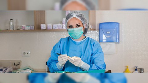 Sahibsiz it-pişiyə qayğı - Bakıda heyvanlar &uuml;&ccedil;&uuml;n klinika və mehmanxana yaradılıb - REPORTAJ  
