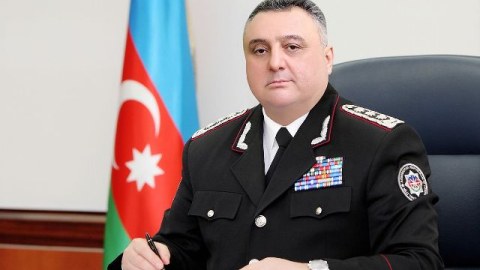 MTN generalı məhkəmədə Eldar Mahmudovu ələ verdi: "2 milyon manat ona &ccedil;atıb"