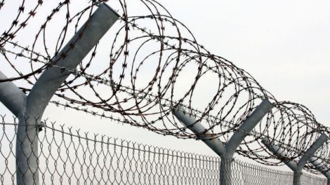 Bir ildə 13758 azərbaycanlı məhkum olunub - fəhlə, qulluq&ccedil;u, hərb&ccedil;i, tələbə...
