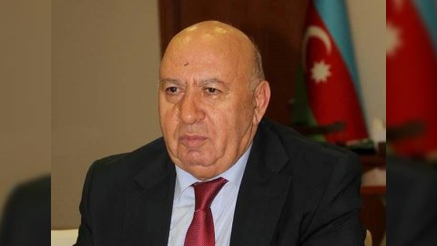 Bakı Mühəndislik Universitetinə pedaqoji sahə üzrə qəbul dayandırılıb