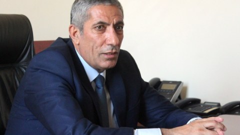“Halal otel nə deməkdir, belə çıxır ki, qalanları haramdır?”  