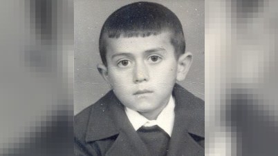 &ldquo;Mətbuatdan getsəm, d&uuml;nya dağılmaz ki...&rdquo; - &ldquo;Şərq&rdquo; qəzetinin &ldquo;g&ouml;zəg&ouml;r&uuml;nməz adamı&rdquo; ilə M&Uuml;SAHİBƏ  