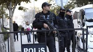 Mənzildən 6 cəsəd tapıldı