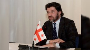 G&uuml;rc&uuml;standa təbii qazın qiyməti artır