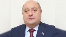 Milli Məclis qalmaqallı sənədi payızda müzakirəyə çıxaracaq  