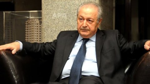 &ldquo;Rəhim Qazıyev Qra&ccedil;ovla, Yeltsinlə g&ouml;r&uuml;şd&uuml;, sonra da məni hakimiyyətdən uzaqlaşdırdılar&rdquo; - M&Uuml;SAHİBƏ