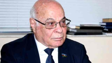 İntizam Komisiyasına şikayət olunan deputatlar - &ldquo;Sonuncu dəfə Əliağa H&uuml;seynovun işinə baxılıb&rdquo;
