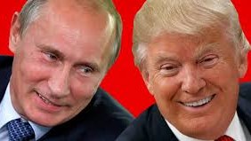 Putinlə Tramp iyulda g&ouml;r&uuml;şəcək