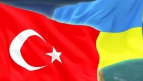 Ukrayna və T&uuml;rkiyə m&uuml;dafiə sahəsində əməkdaşlığa razılaşdı  &nbsp;