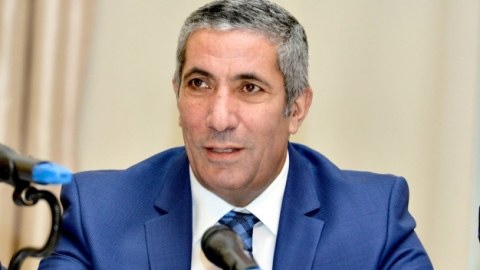 Komitə sədrindən ETİRAZ: “Banklar vətəndaşları soyur, kredit faizləri çox yüksəkdir”  