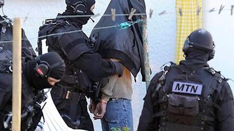 Agent baş redaktor bir məlumatı MTN-ə 10 min manata &ldquo;satıb&rdquo;  