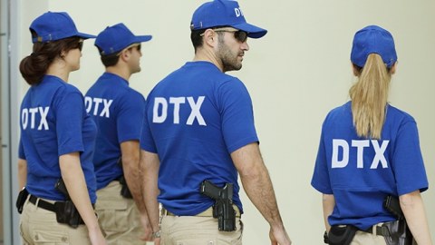 DTX MTN agentləri ilə bağlı a&ccedil;ıqlamaları araşdıracaq