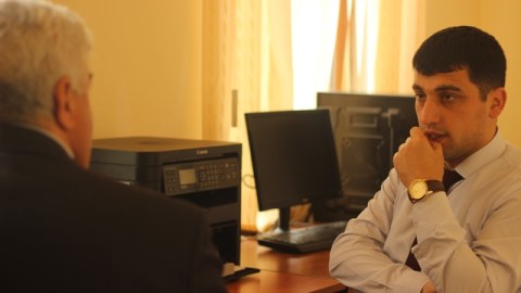 Professor: &ldquo;Quranda yazılanlar elmi fakt deyil&rdquo; - M&Uuml;SAHİBƏ 