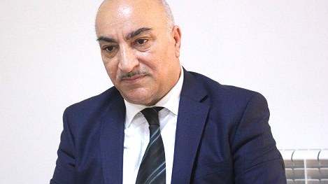 Deputatdan yol polisinə ETİRAZ: “Məgər onlar xanım deyil?..”  