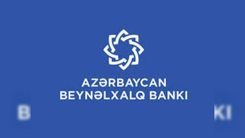 Azərbaycan Beynəlxalq Bankının reytinqi AŞAĞI SALINDI