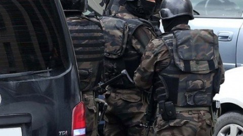 Erməni kəşfiyyatına işləyən azərbaycanlı satqınların Rusiyadan maliyyələşdiyi məlum olub  