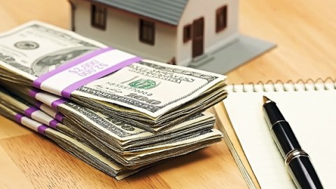 Banklar ipoteka kredit verir,  götürənsə yoxdur 