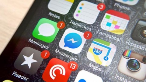 "Facebook" 110 milyon avro cərimələnib